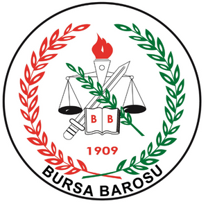 Bursa Bürosu
